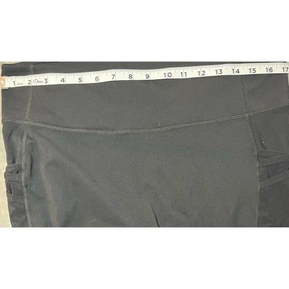 Fabletics Motion 365 Leggings - Picture 4 of 4